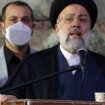 Iran, Bliski istok i politika: Ko je bio predsednik Irana Ebrahim Raisi 10