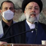 Iran, Bliski istok i politika: Ko je bio predsednik Irana Ebrahim Raisi 14