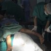 "Ovaj svet je slep, sukob je američki koliko i izraelski": Svedočenje francuskog lekara iz Gaze 12