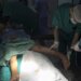 "Ovaj svet je slep, sukob je američki koliko i izraelski": Svedočenje francuskog lekara iz Gaze 22