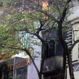 Požar u stambenoj zgradi u Hanoju, najmanje 14 mrtvih 7