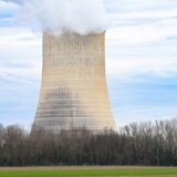 Srbija razmatra dve opcije za razvoj nuklearne energije: Tradicionalna ili mali modularni reaktori 7