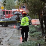 Najmanje 21 osoba poginula u seriji oluja u SAD 2