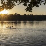 Veslači Mačković i Pimenov ipak učestvuju u kvalifikacijama za OI u Parizu 8