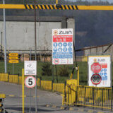 Prijatelji, i istok Srbije ima svoj Rio Tinto, zovu se Ziđin i Dandi 3