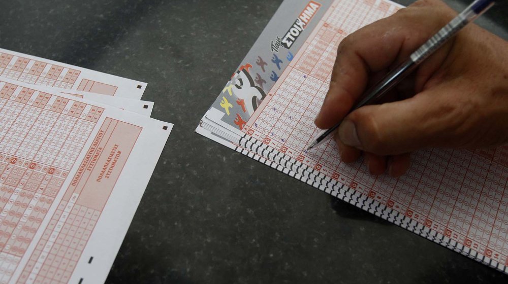 Na sto miliona evra ni dinar poreza: Privatne kockarnice, kazina i kladionice u potpunosti oslobođene plaćanja 1