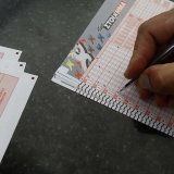 Ko su vlasnici srpskih kladionica i koliko su zaradili u 2024. godini? 5