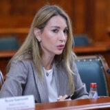 Đedović Handanović i Mujović: Potreban zajednički odgovor na izazove energetske tranzicije 3