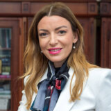 "Sit gladnom ne veruje": Ko kupuje toliku luksuznu robu i stanove? 5