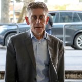 "Danica Crnogorčević očigledno nema dovoljno jaka 'leđa'": Sagovornici Danasa o kritikama ministra Aleksandra Martinovića na račun pevačice 9