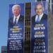 "Zvaničnicima zabranjeno da koriste reči 'crvena' i 'linija' zajedno u rečenici": Džulijan Borger o Bajdenovoj poruci Netanjahuu 3