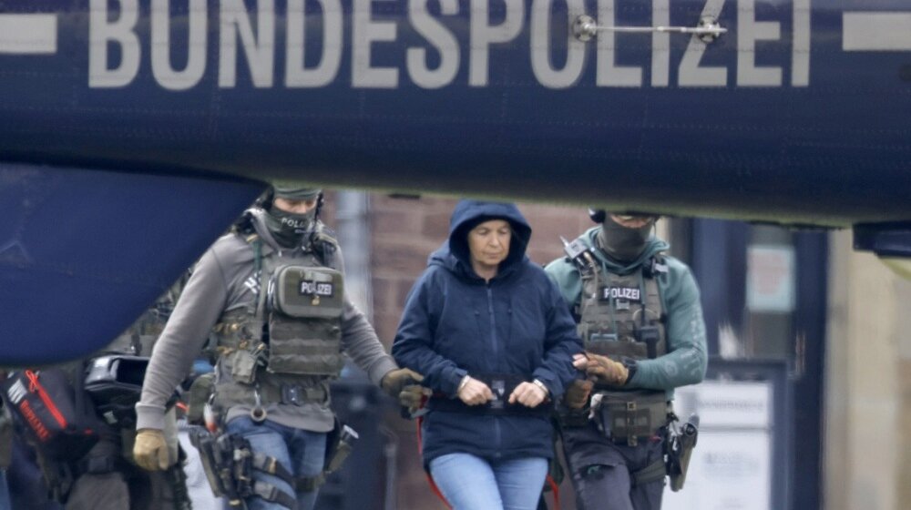 Nemačka: Otkriven veliki lanac prevara preko pozivnih centara na Balkanu 1