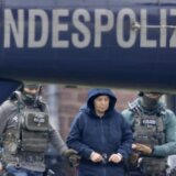 Nemačka: Otkriven veliki lanac prevara preko pozivnih centara na Balkanu 17