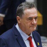 "Padobranac": Ko je Izrael Kac, novi ministar odbrane Izraela? 3