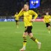 Marko Rojs napušta Borusiju iz Dortmunda 3