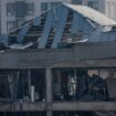 U eksploziji u stambenoj zgradi u Kini jedna osoba poginula a tri povređene 12
