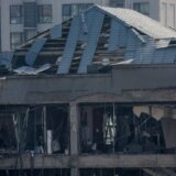 U eksploziji u stambenoj zgradi u Kini jedna osoba poginula a tri povređene 4