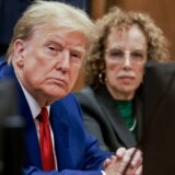 Revidirana optužnica protiv Trampa: Šta je sve izbačeno? 5