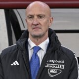 Marko Rosi objavio spisak Mađarske za Evropsko prvenstvo u fudbalu 11