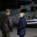 "Odgovor Moskve Zapadu": Rusija počinje taktičke nuklearne vežbe blizu granice sa Ukrajinom 4