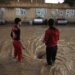 Poplave u tri provincije u Avganistanu: Stradale najmanje 153 osobe 13