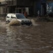 Poplave u Avganistanu: Stradalo 300 ljudi, povređeno 1.600 9