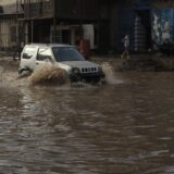 Poplave u Avganistanu: Stradalo 300 ljudi, povređeno 1.600 8