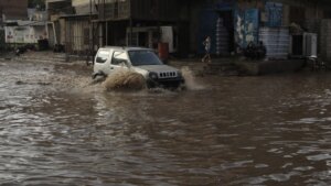 Poplave u Avganistanu: Stradalo 300 ljudi, povređeno 1.600