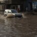 Poplave u Avganistanu: Stradalo 300 ljudi, povređeno 1.600 5