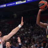 Smit: Moramo da kontrolišemo skok 5