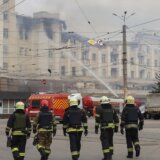 "Samo udari duboko u rusku teritoriju... ": Edvard Lukas analizira zaključke sa bezbednosne konferencije u Talinu i prognoze za Ukrajinu 6