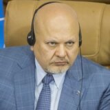 Glavni tužilac suda u Hagu Karim Kan podneo zahtev: Nalog za hapšenje Netanjahua, Joav Galanta i lidera Hamasa 6