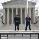 Ulog je veliki. Ruska pretnja se ponovo nadvila nad američke izbore: Koliko je opasna? 1