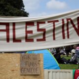 Priznanje palestinske države otvara još jedno pitanje – ko će da je vodi? 5