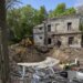 Ruski istražni komitet: Ukrajina granatirala stambenu zgradu u ruskom Belgorodu, ima mrtvih 1