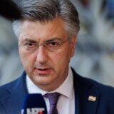 Plenković: Nastavljamo pregovore s Domovinskim pokretom o parlamentarnoj većini 7