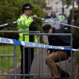 Sedamnestogodišnjak osumnjičen za pokušaj ubistva tri osobe u školi u Engleskoj 6