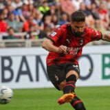 Los Anđeles potvrdio dolazak Žirua (VIDEO) 3