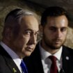"Postoji jedna stvar koja stoji na putu prekida vatre u Gazi": Sajmon Tisdal u analizi za Gardijan tome kako je Netanjahu uhvaćen u zamku koju je sam napravio 44