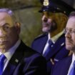"Borićemo se i noktima": Netanjahu preti i ne odustaje od ofanzive u Rafi 13