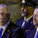 "Borićemo se i noktima": Netanjahu preti i ne odustaje od ofanzive u Rafi 5