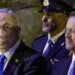 "Borićemo se i noktima": Netanjahu preti i ne odustaje od ofanzive u Rafi 15