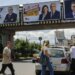 Parlamentarni izbori i drugi krug predsedničkih: Otvorena birališta u Severnoj Makedoniji 19