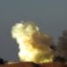 SAD obustavile isporuku bombi Izraelu zabrinute zbog najavljene ofanzive na Rafu 1