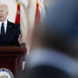 "Promašena politika": Zbog čega je odložen izveštaj SAD o ratnoj politici Izraela u Gazi? 14