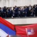 "Srbija zamenila Rusiju za Kinu"?: Politico o poseti Si Đinpinga Beogradu 1