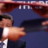 Šta piše u pismu Si Đinpinga Vučiću? 7