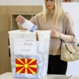 Izbori u Makedoniji: Promena vlasti je izvesna 4
