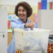 "Sve u svemu - debakl": Sagovornici Danasa o predsedničkim izborima u Severnoj Makedoniji 10