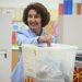 "Sve u svemu - debakl": Sagovornici Danasa o predsedničkim izborima u Severnoj Makedoniji 1